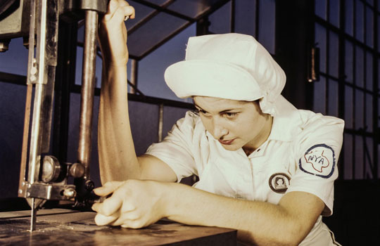 手机号压测网站