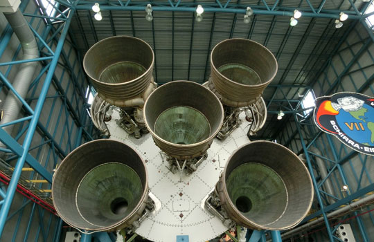 短信轰机轰炸app下载安卓手机