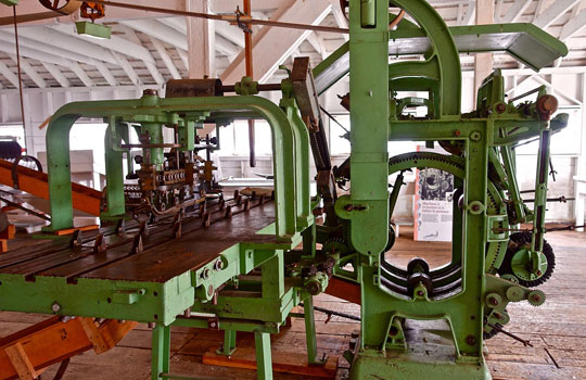 发手机号软件app