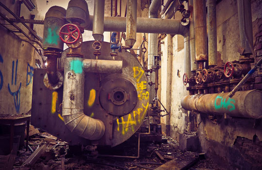 手机号测压下载